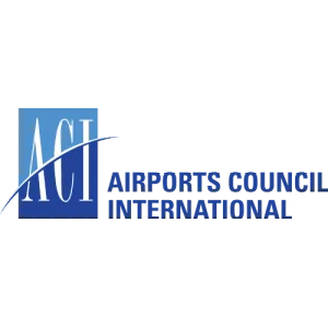ABO TCI - Advanced Building Operations certification