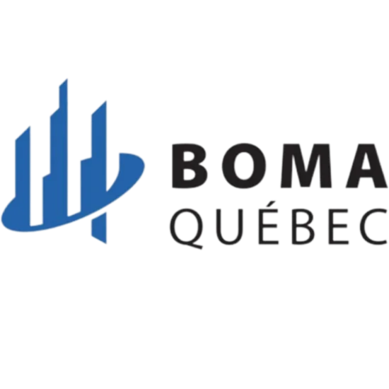 BOMA Québec - Building Owners and Managers Association
