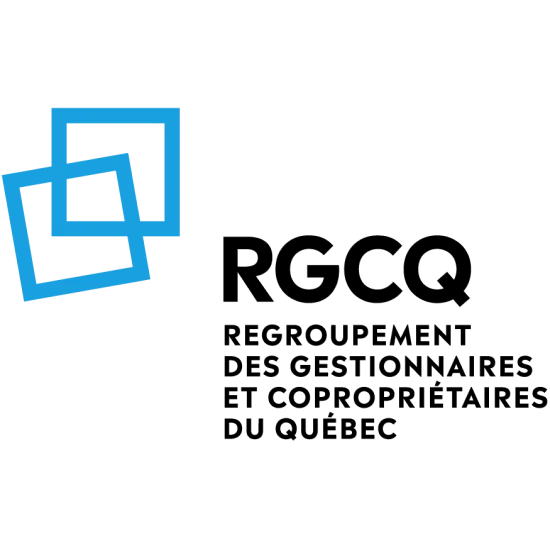 RGCQ - Quebec Glass and Glazing Association